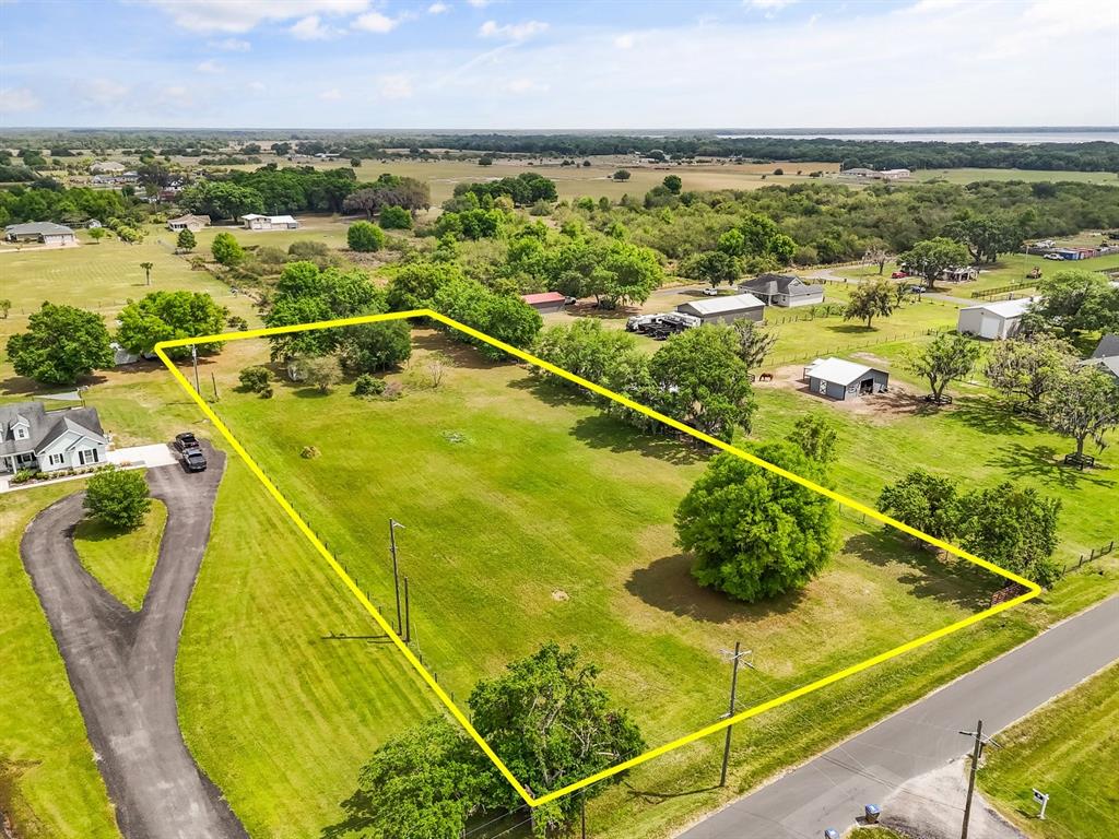 3265 Barber Road St. Cloud, FL 34772 - Photo 3 of 14