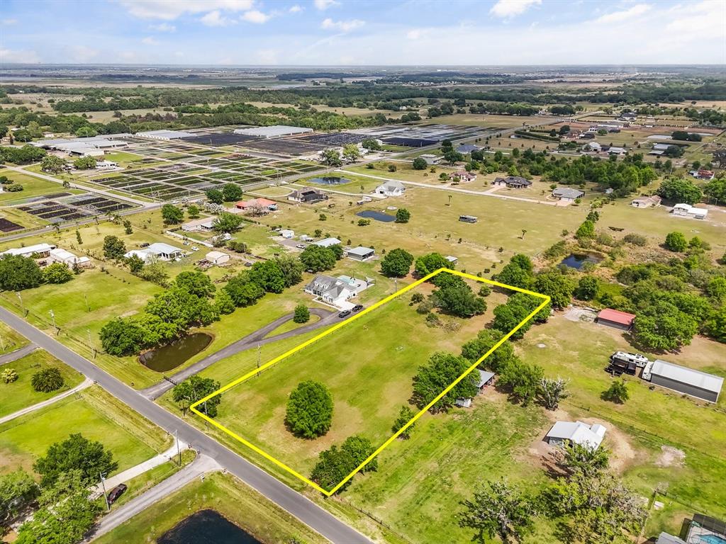 3265 Barber Road St. Cloud, FL 34772 - Photo 5 of 14