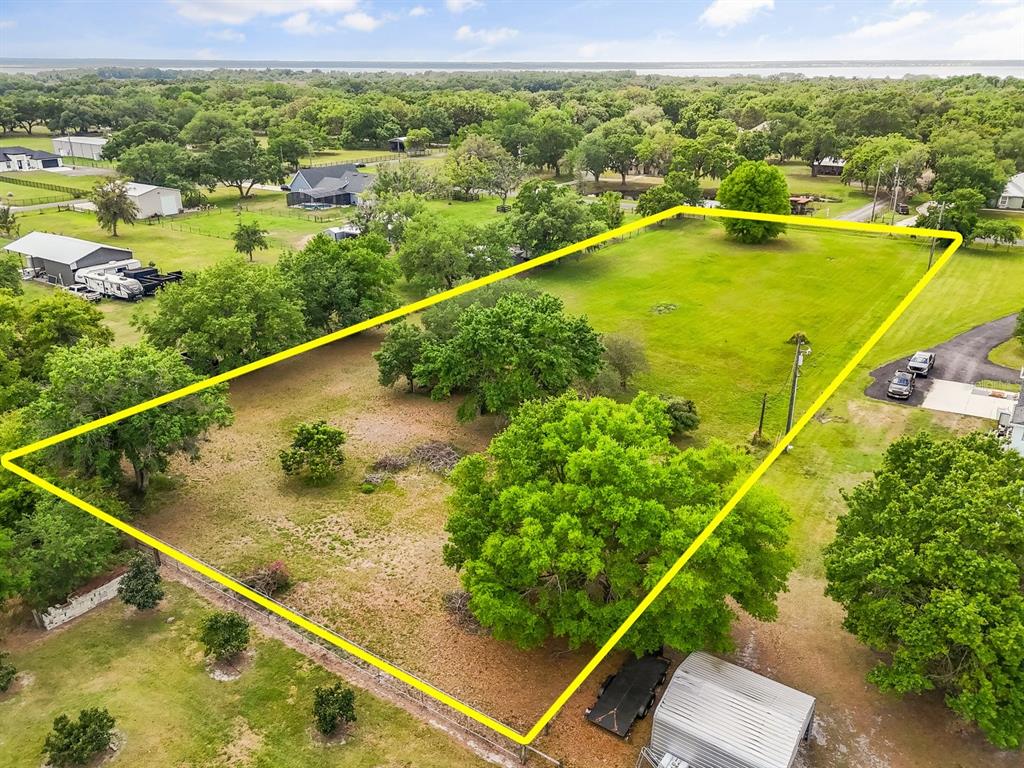 3265 Barber Road St. Cloud, FL 34772 - Photo 8 of 14