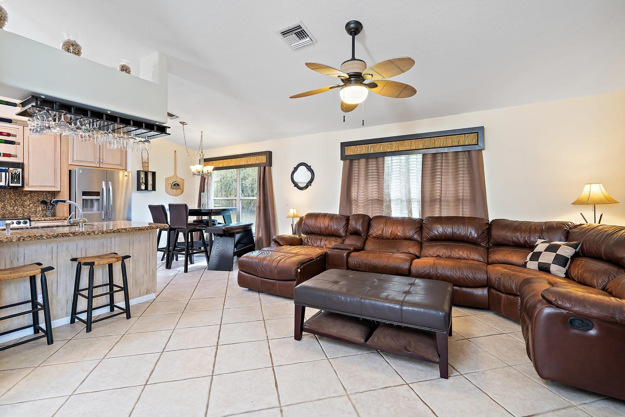 13473 152nd Road North Jupiter, FL 33478 - Photo 11 of 34 020-13473152ndRdN-Jupiter-FL-small