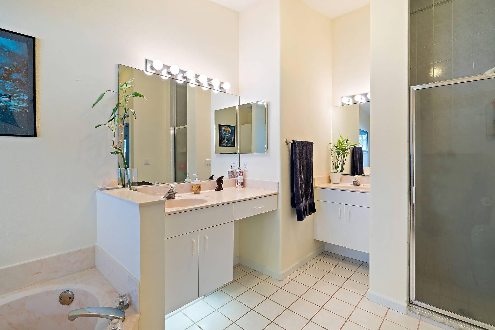 13473 152nd Road North Jupiter, FL 33478 - Photo 16 of 34 027-13473152ndRdN-Jupiter-FL-small