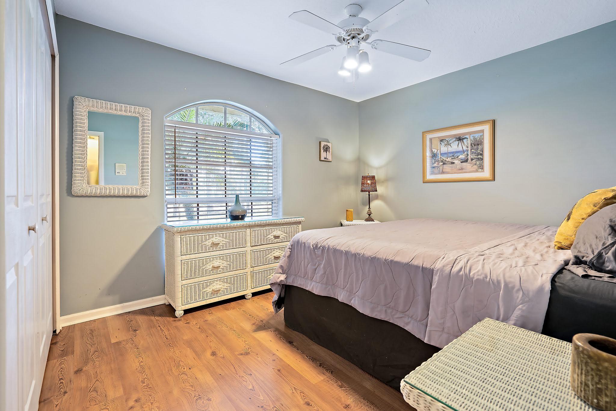 13473 152nd Road North Jupiter, FL 33478 - Photo 19 of 34 013-13473152ndRdN-Jupiter-FL-small