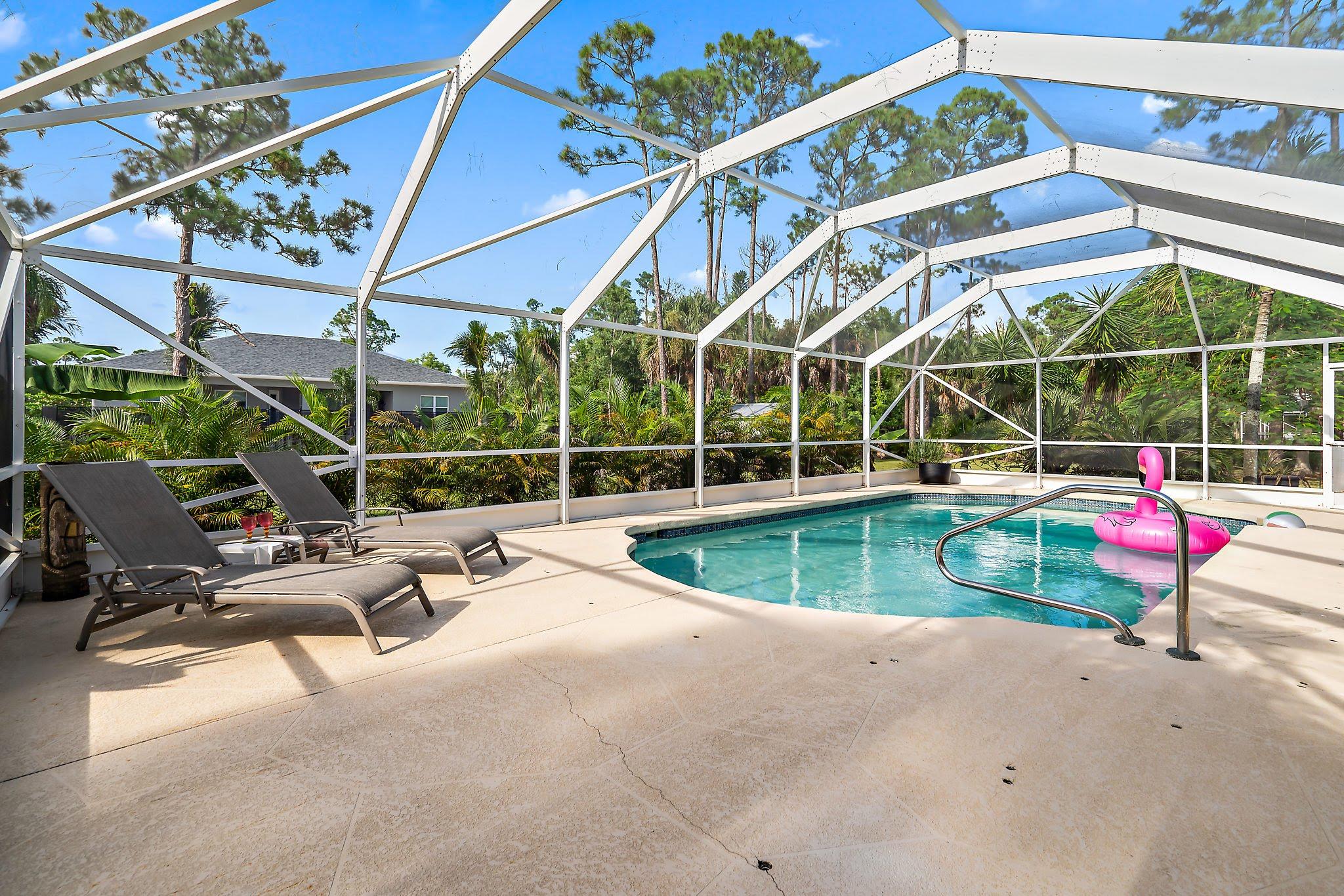13473 152nd Road North Jupiter, FL 33478 - Photo 23 of 34 009-13473152ndRdN-Jupiter-FL-small