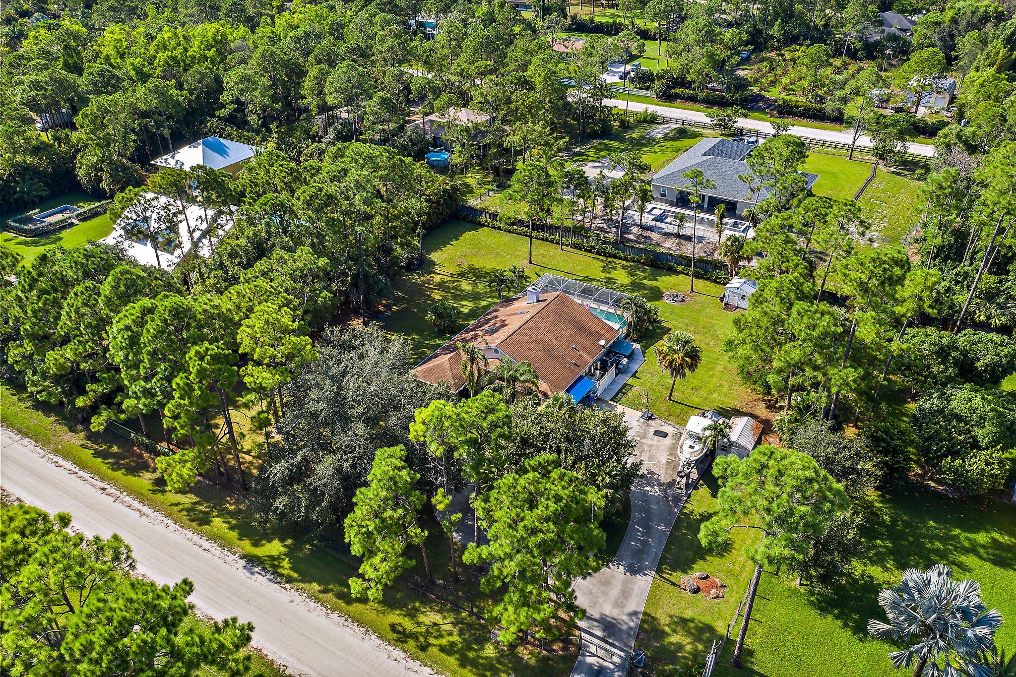 13473 152nd Road North Jupiter, FL 33478 - Photo 24 of 34 029-13473152ndRdN-Jupiter-FL-small
