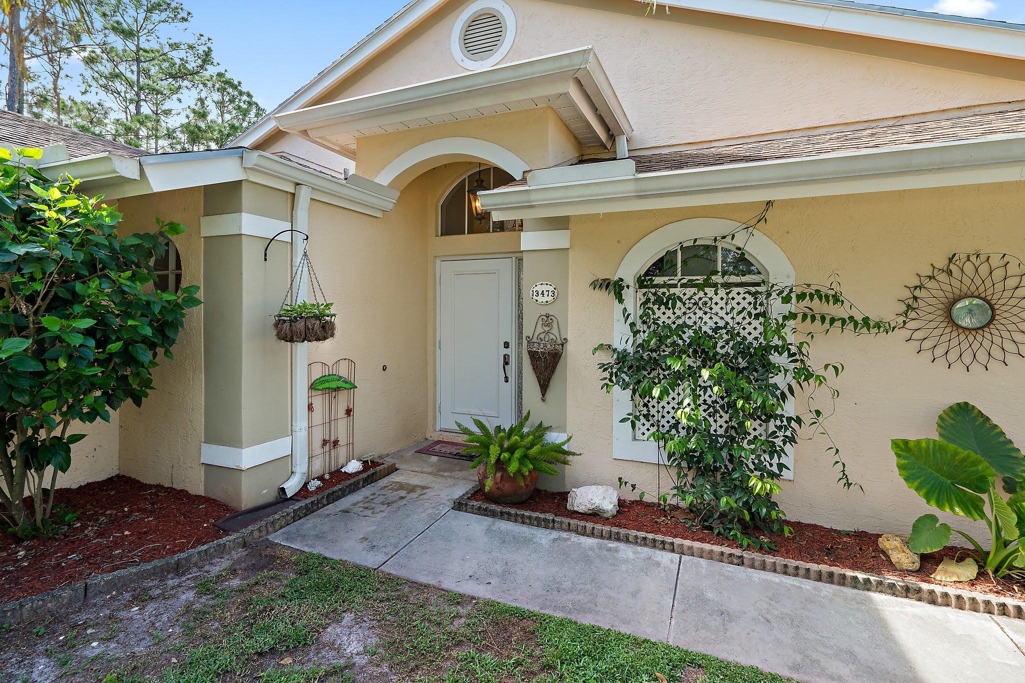 13473 152nd Road North Jupiter, FL 33478 - Photo 3 of 34 005-13473152ndRdN-Jupiter-FL-small