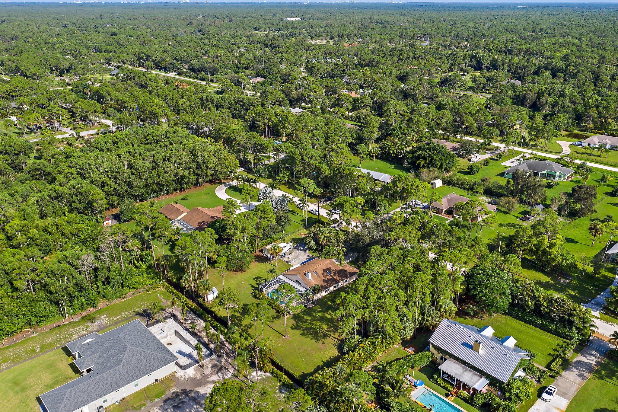 13473 152nd Road North Jupiter, FL 33478 - Photo 31 of 34 033-13473152ndRdN-Jupiter-FL-small