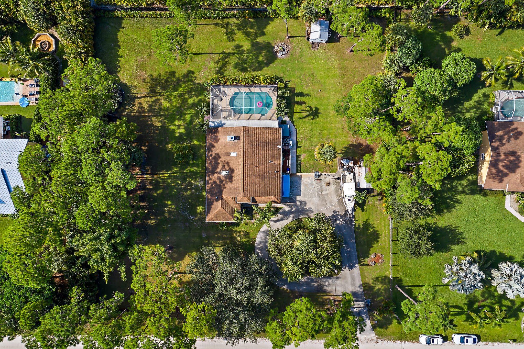 13473 152nd Road North Jupiter, FL 33478 - Photo 33 of 34 036-13473152ndRdN-Jupiter-FL-small