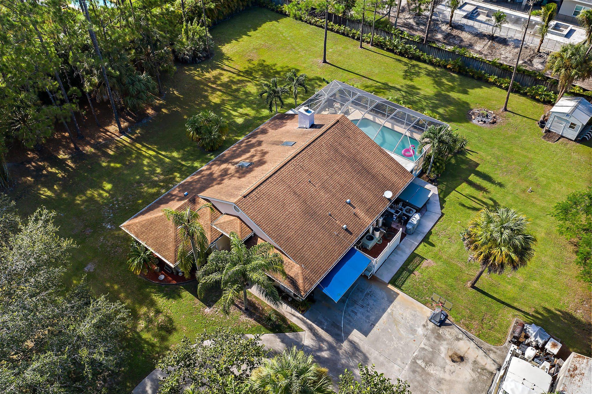 13473 152nd Road North Jupiter, FL 33478 - Photo 34 of 34 037-13473152ndRdN-Jupiter-FL-small