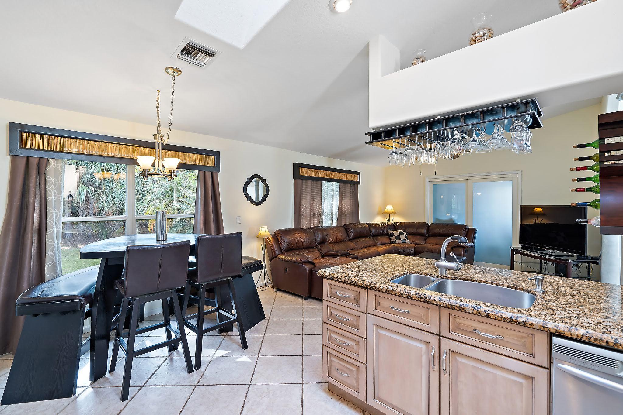 13473 152nd Road North Jupiter, FL 33478 - Photo 8 of 34 017-13473152ndRdN-Jupiter-FL-small