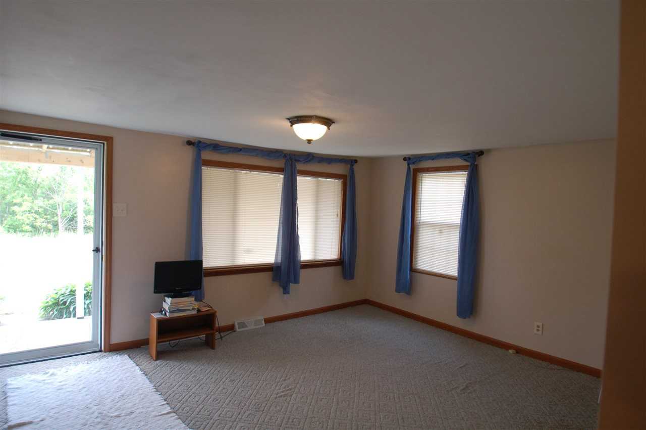 12624 Bowman Road Independence, KY 41051 - Photo 15 of 43 Gallery Image 15
