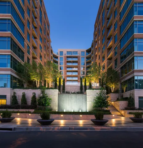 $6,730 | 5122 Morningside Drive, Unit 417, Houston, TX 77005