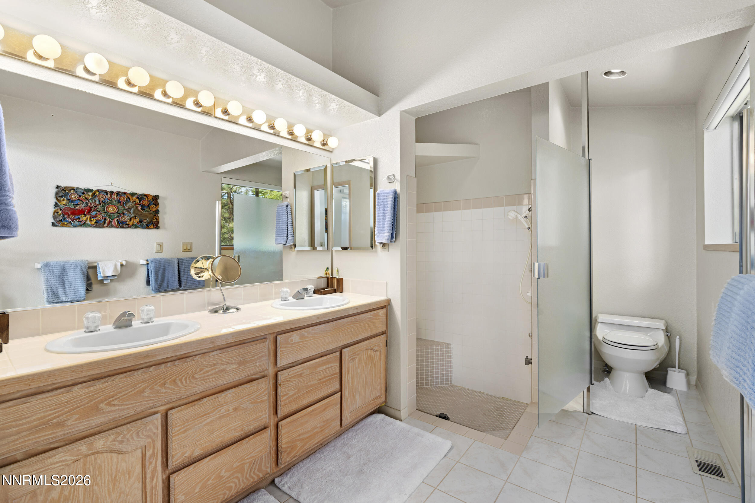 615 Riven Rock Road Zephyr Cove, NV 89448 - Photo 22 of 44 27_21