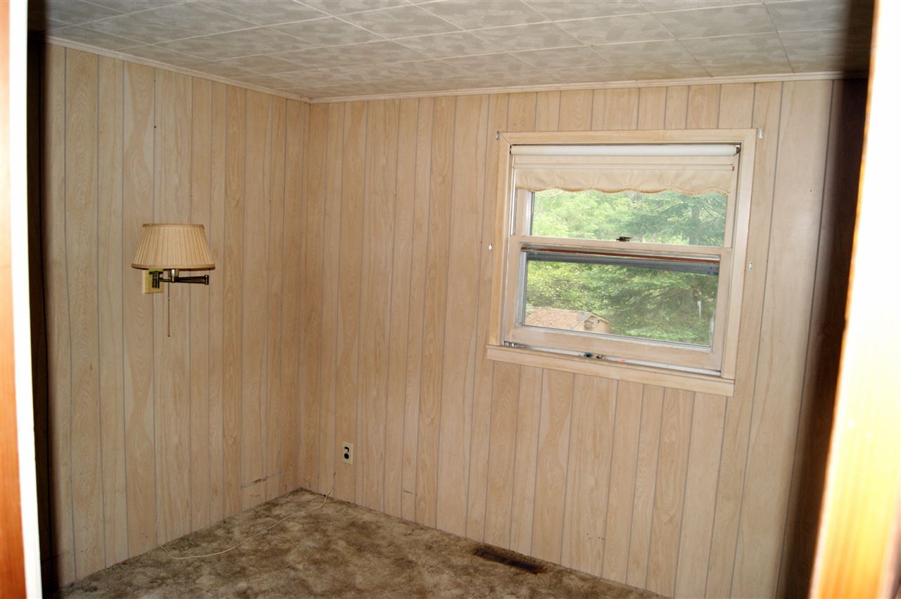 4909 Francis Road Hale, MI 48739 - Photo 11 of 16 1803057-12.JPG