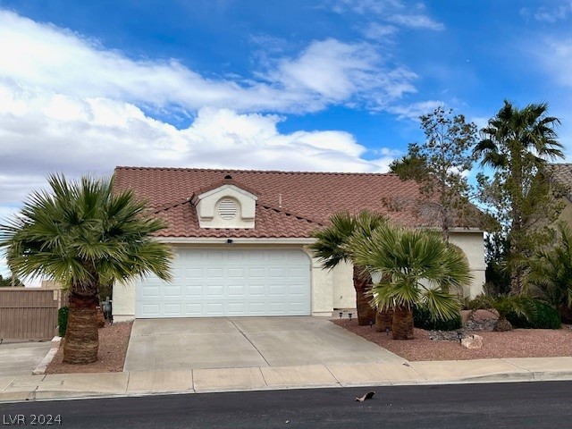800 Rancho Coast Way Henderson, NV 89002 - Photo 1 of 19 House view