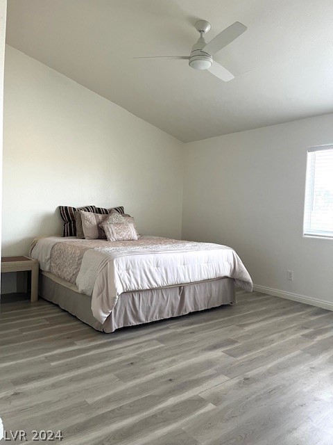 800 Rancho Coast Way Henderson, NV 89002 - Photo 11 of 19 Master bedroom