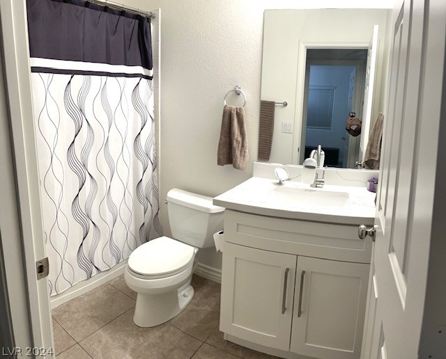 800 Rancho Coast Way Henderson, NV 89002 - Photo 13 of 19 2nd bathroom