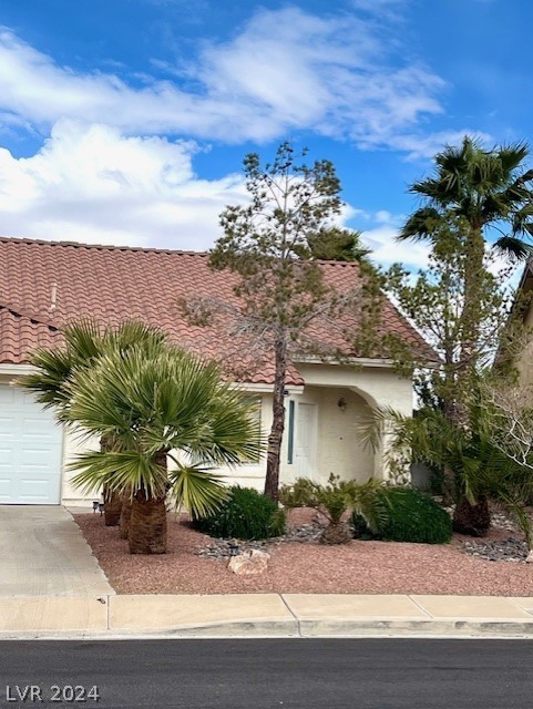 800 Rancho Coast Way Henderson, NV 89002 - Photo 2 of 19 Gallery Image 2