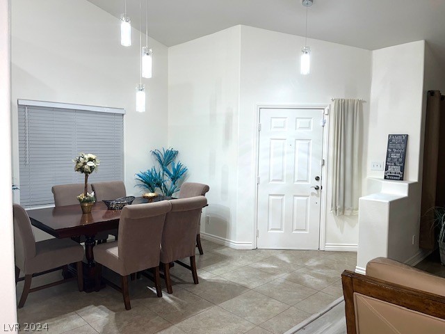 800 Rancho Coast Way Henderson, NV 89002 - Photo 3 of 19 Gallery Image 3