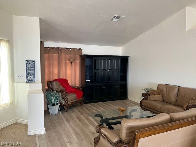 800 Rancho Coast Way Henderson, NV 89002 - Photo 4 of 19 Gallery Image 4