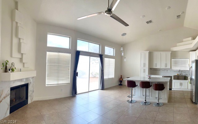 800 Rancho Coast Way Henderson, NV 89002 - Photo 5 of 19 Gallery Image 5