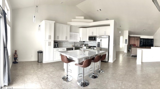 800 Rancho Coast Way Henderson, NV 89002 - Photo 6 of 19 Gallery Image 6