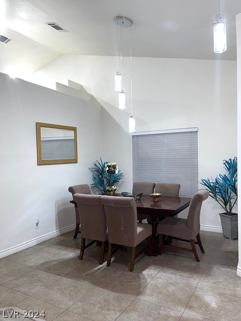 800 Rancho Coast Way Henderson, NV 89002 - Photo 7 of 19 Gallery Image 7