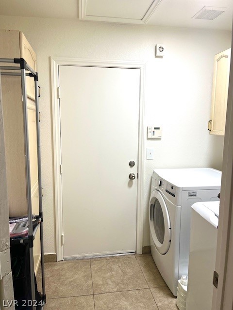 800 Rancho Coast Way Henderson, NV 89002 - Photo 9 of 19 Laundry room