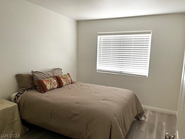 800 Rancho Coast Way Henderson, NV 89002 - Photo 10 of 19 2nd bedroom