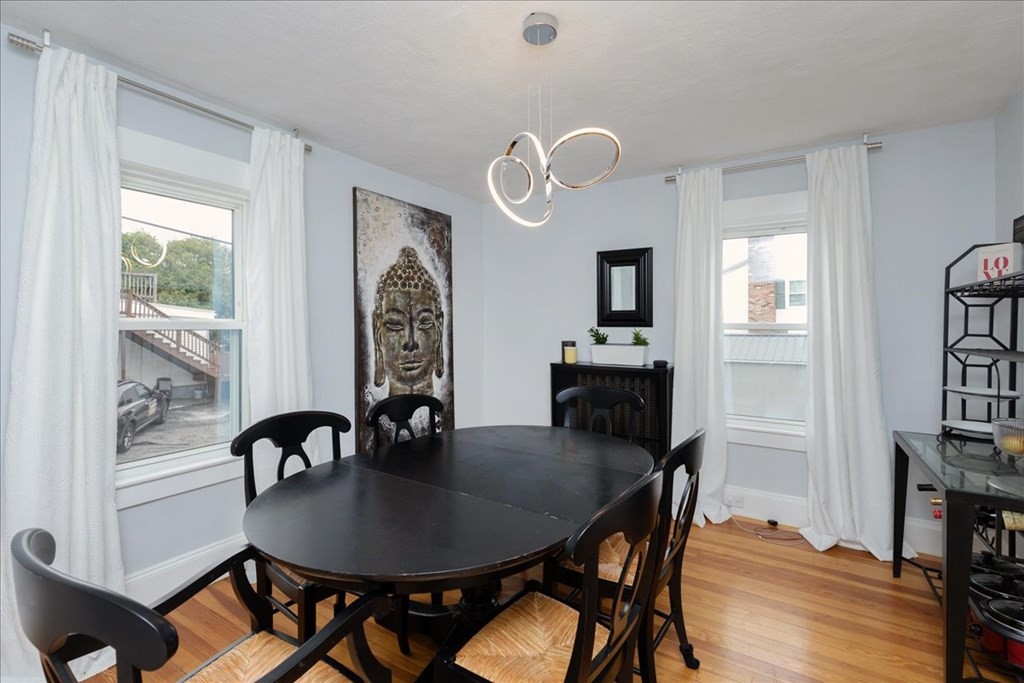 45 West Meadow Road Lowell, MA 01854 - Photo 16 of 32