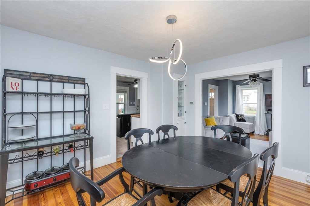 45 West Meadow Road Lowell, MA 01854 - Photo 17 of 32