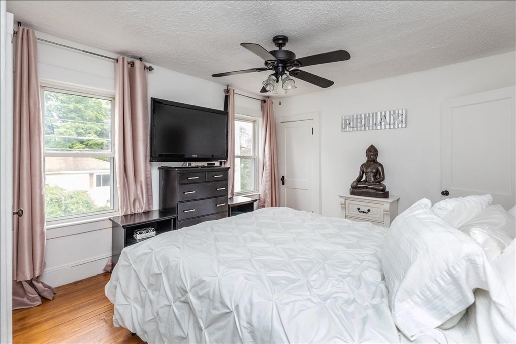 45 West Meadow Road Lowell, MA 01854 - Photo 19 of 32