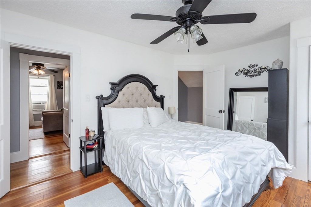 45 West Meadow Road Lowell, MA 01854 - Photo 20 of 32