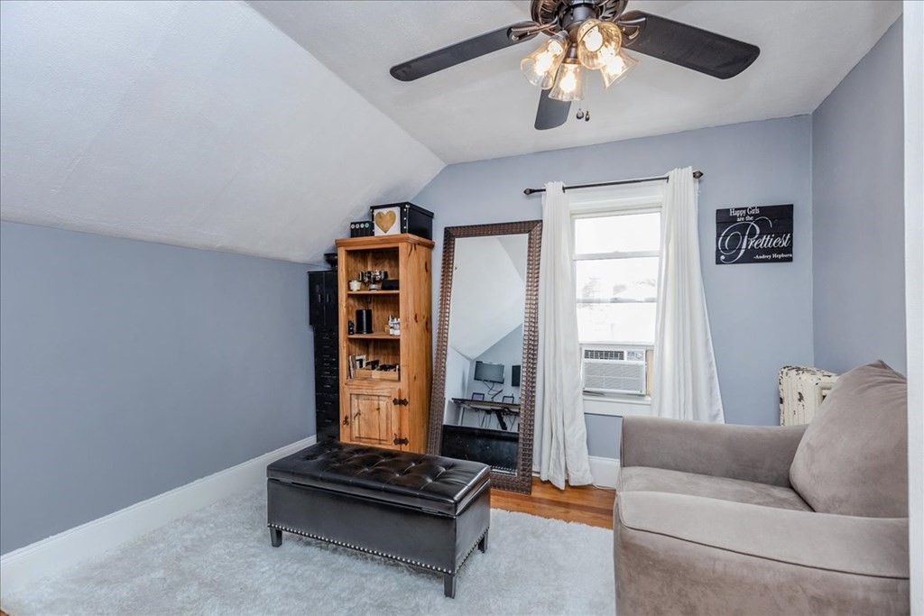 45 West Meadow Road Lowell, MA 01854 - Photo 22 of 32