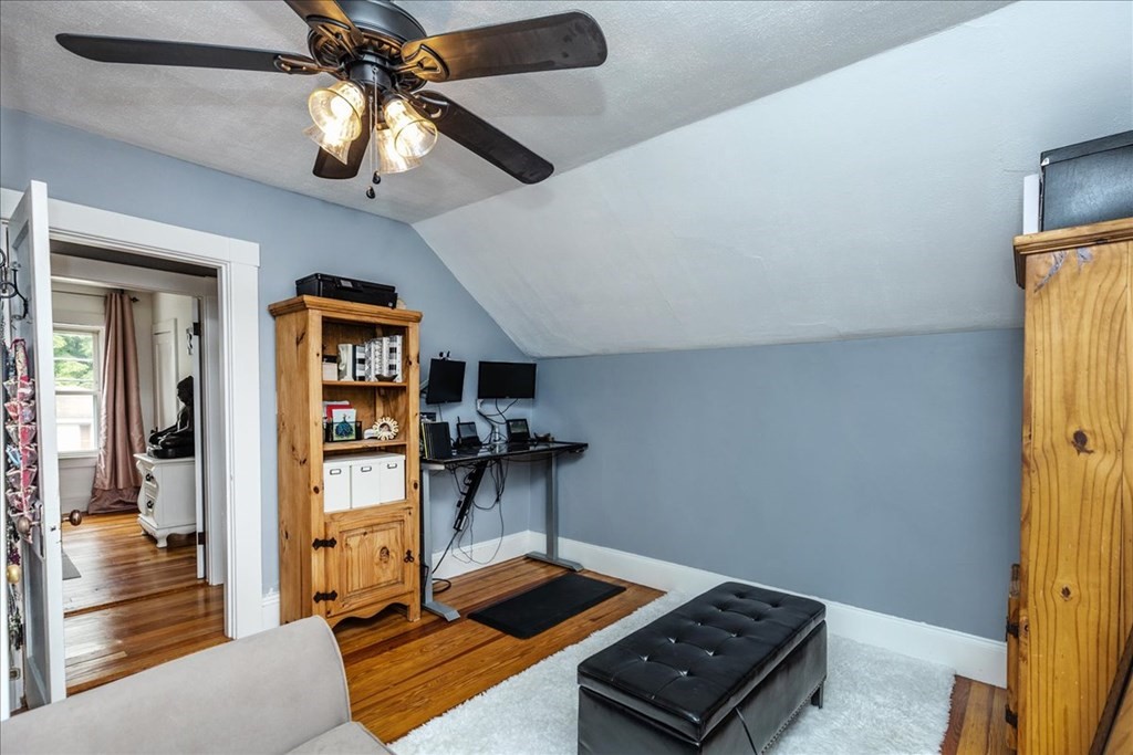 45 West Meadow Road Lowell, MA 01854 - Photo 23 of 32