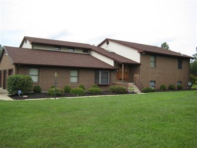 9328 Dick Road Harrison, OH 45030 - Photo 1 of 1 Gallery Image 1