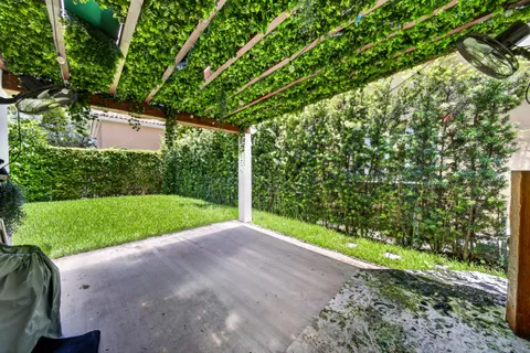 $1,325,000 | 1310 Madrid Street, Coral Gables, FL 33134