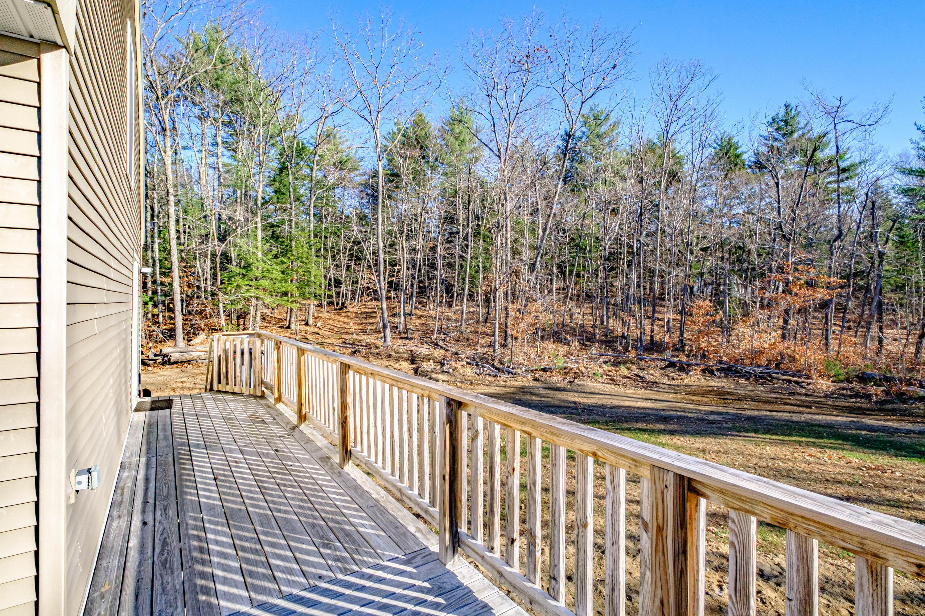 80 Buswell Road Bridgton, ME 04009 - Photo 58 of 81 20221110gp-60066