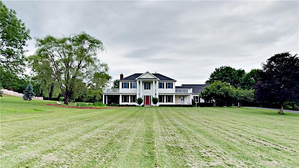5766 Evans Road Export, PA 15632 - Photo 2 of 25 Gallery Image 2