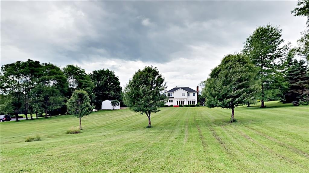 5766 Evans Road Export, PA 15632 - Photo 23 of 25 Gallery Image 23