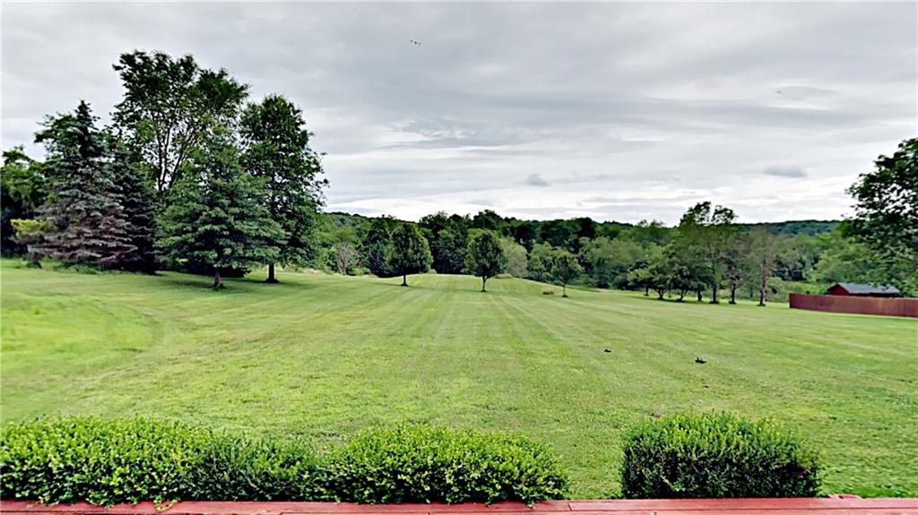 5766 Evans Road Export, PA 15632 - Photo 24 of 25 Gallery Image 24