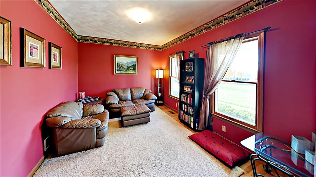 5766 Evans Road Export, PA 15632 - Photo 4 of 25 Gallery Image 4