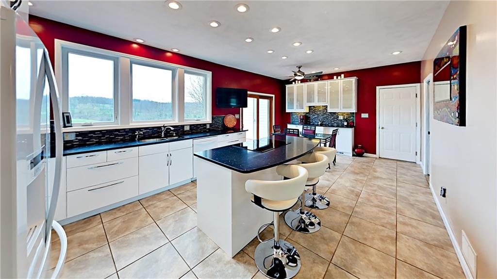 5766 Evans Road Export, PA 15632 - Photo 8 of 25 Gallery Image 8