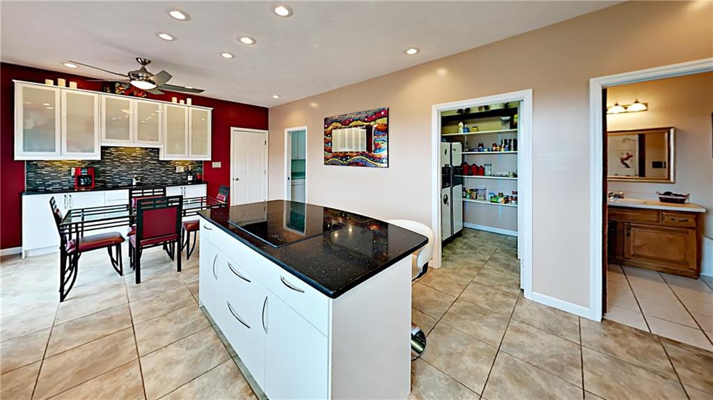 5766 Evans Road Export, PA 15632 - Photo 9 of 25 Gallery Image 9