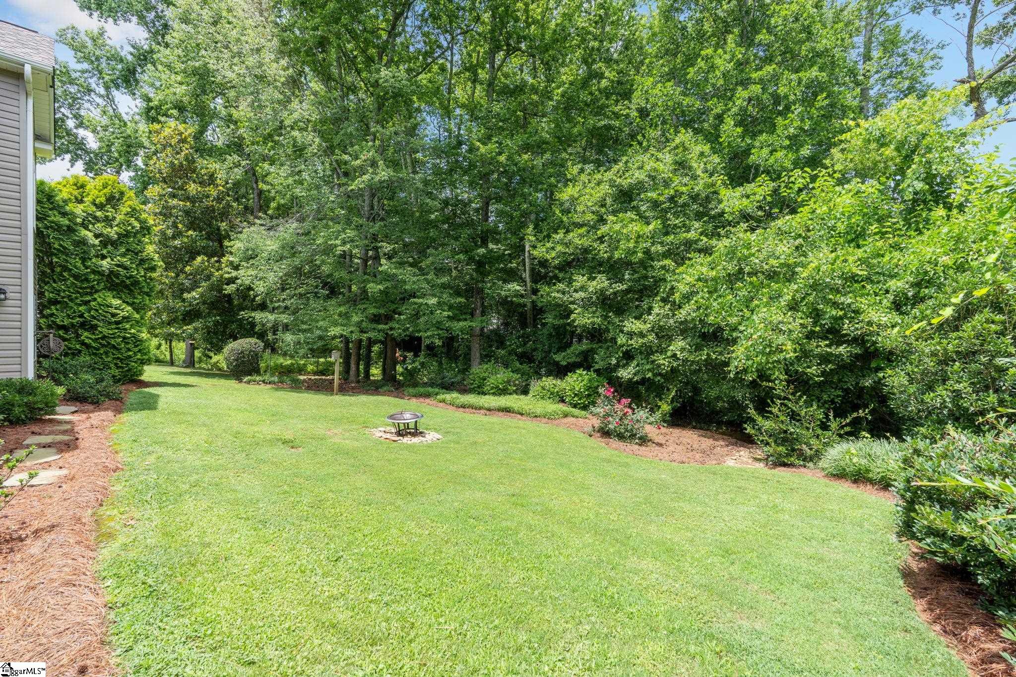 16 Shannon Ridge Court Greenville, SC 29615 - Photo 43 of 46