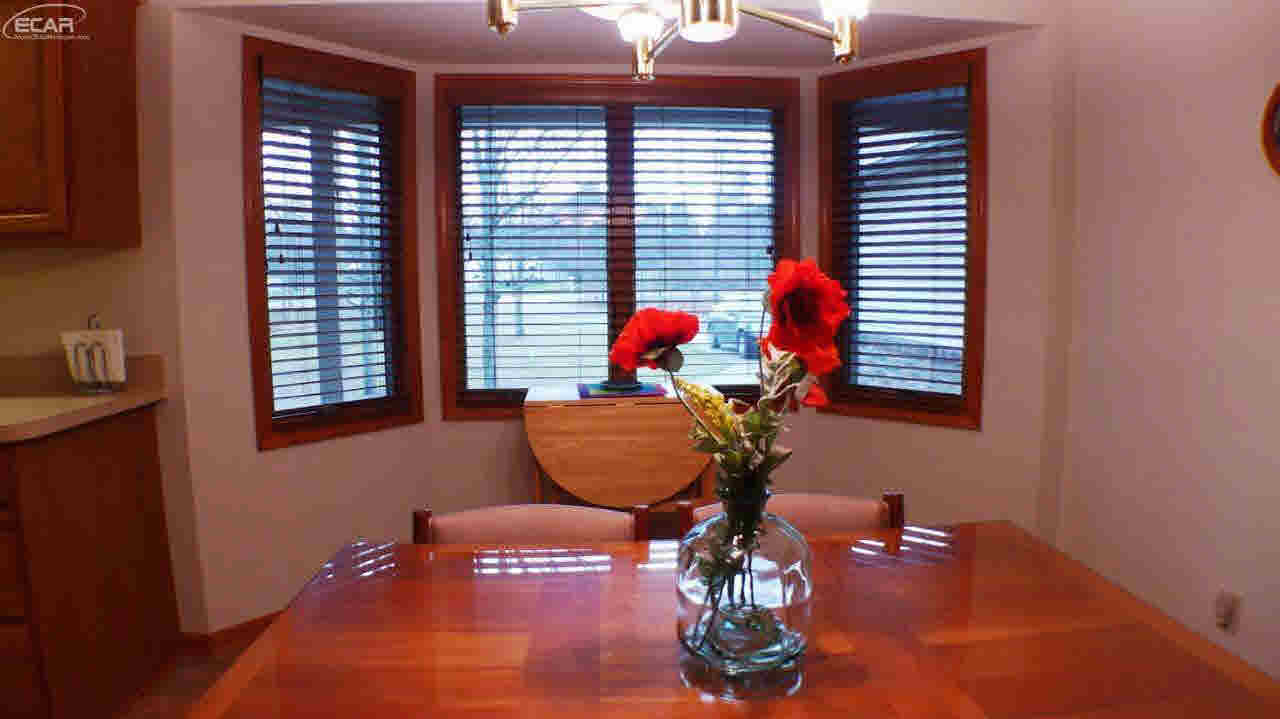 6451 Lucas Road Flint, MI 48506 - Photo 19 of 45 21243156-18.JPG