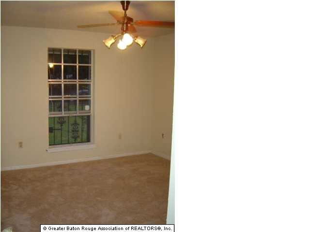 1224 Staring Lane Baton Rouge, LA 70810 - Photo 6 of 7 Gallery Image 6