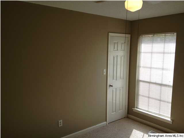 1107 Allison Circle Alabaster, AL 35007 - Photo 21 of 32