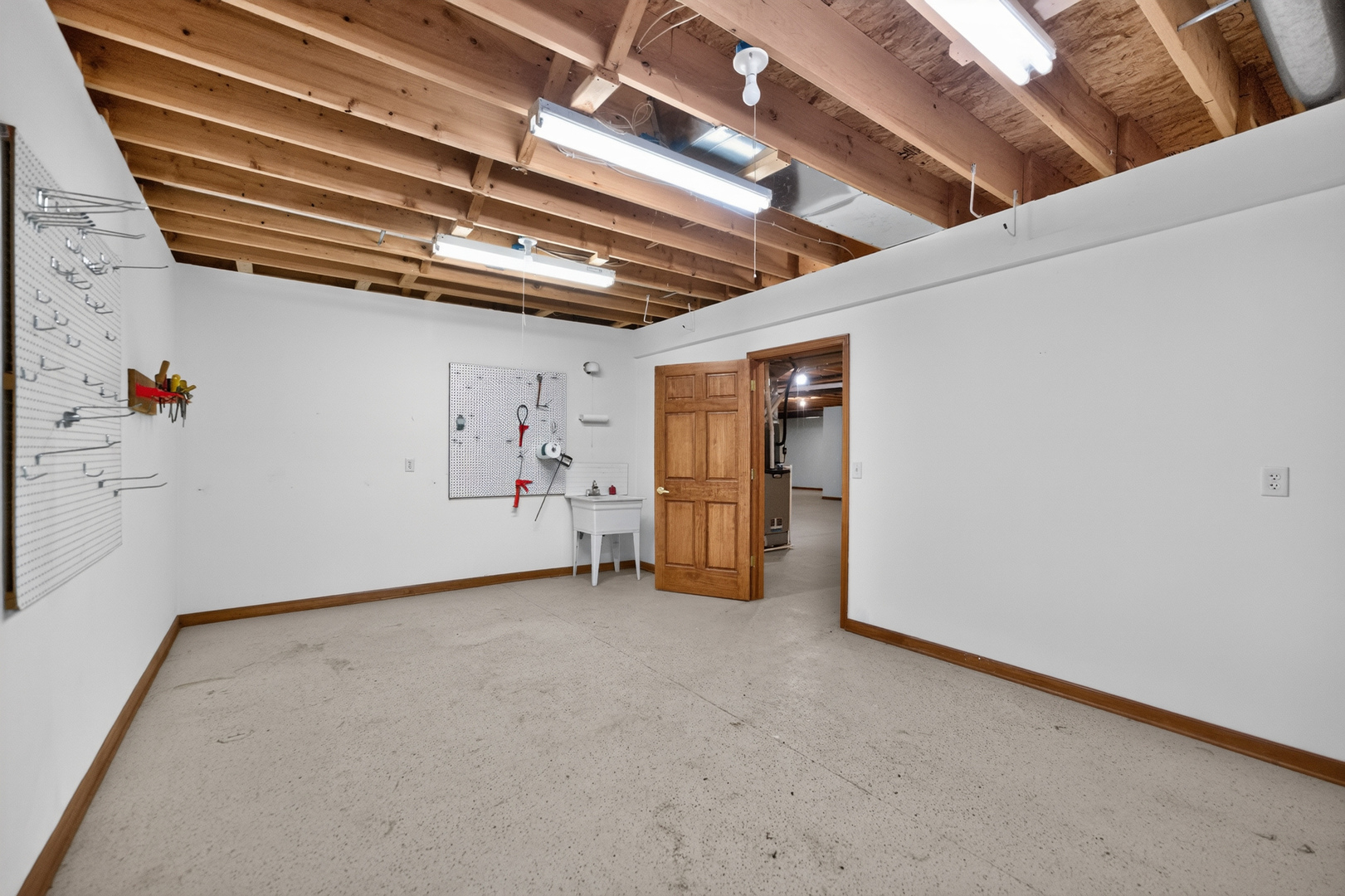 522 South Inverness Street Maple Park, IL 60151 - Photo 47 of 58