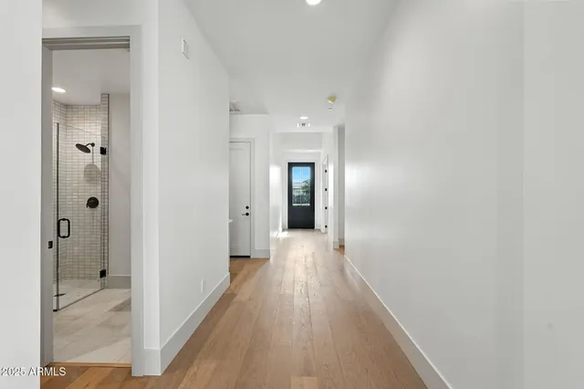 $995,000 | 3332 South Quinn Avenue, Gilbert, AZ 85297