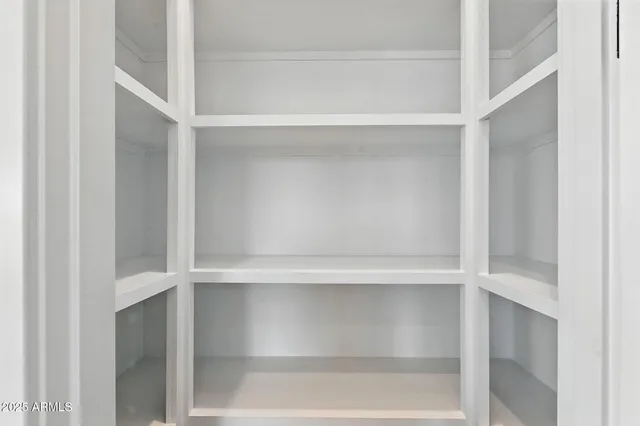 $995,000 | 3332 South Quinn Avenue, Gilbert, AZ 85297